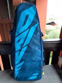 Babolat Drive zaino tennis 