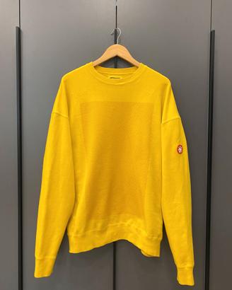 Cav Empt SS20