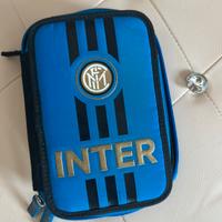 Astuccio Inter