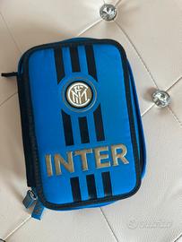 Astuccio Inter