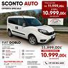 fiat-doblo-1-6-mjt-105cv-n1-iva-esposta