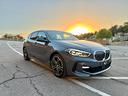 bmw-116d-m-sport-1-5-116cv-ambient-lights-car-play