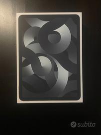 iPad Air quinta generazione 64GB