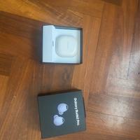 Samsung Galaxy Buds 2