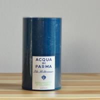 Acqua di Parma, bergamotto di calabria