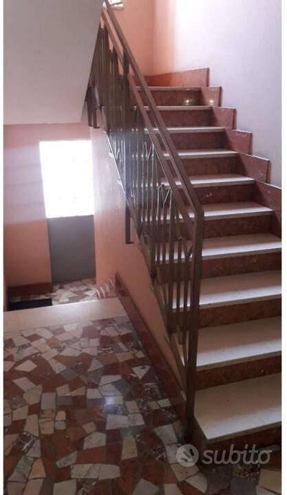 Appartamento – TO - Altro
