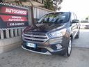 ford-kuga-1-5-tdci-120-cv-s-s-2wd-titanium