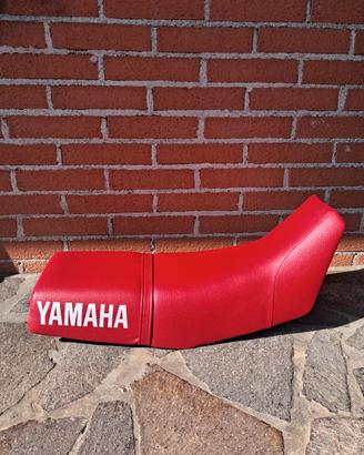 Sella yamaha xt 600 43f 