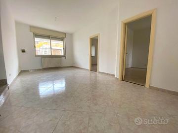 Rif.55 Via Trieste