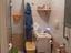 Immagine 13