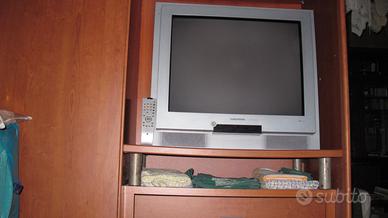 Televisore