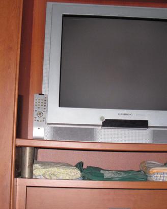 Televisore