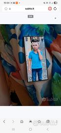 Samsung s 24 ultra