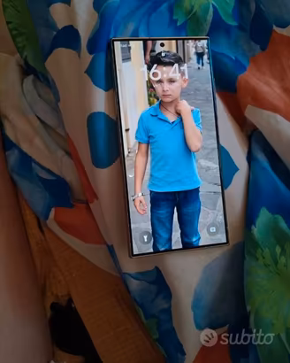 Samsung s 24 ultra