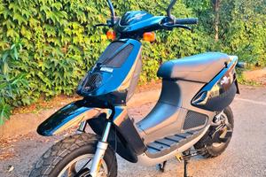 Malaguti CROSSER  da COLLEZIONE Spedizione  1997