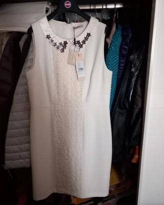 Dairling tg L nuovo