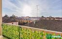 voghera-3-locali-vicinanza-scuole