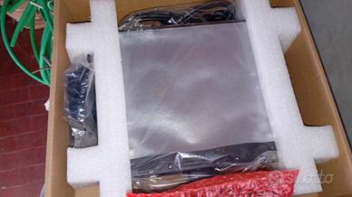 Monitor ganz lme 104