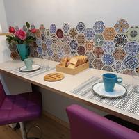 Monolocale in centro a Guardiagrele brevi periodi