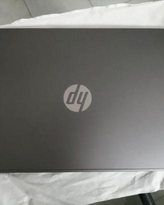 HP OmniBook 5 16” OLED Ryzen AI 7 445 – 16GB RAM –