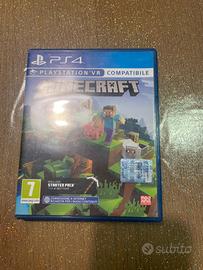 giochi ps4
