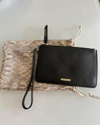 Borsa
