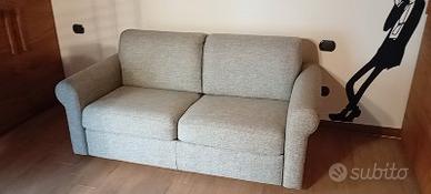 divano letto