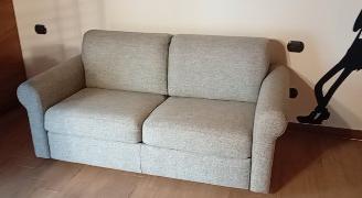 divano letto