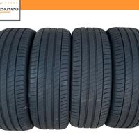 P109 Gomme estive 225/50 R18 95V Pirelli