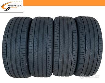 P109 Gomme estive 225/50 R18 95V Pirelli