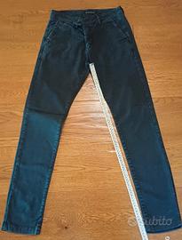 pantaloni uomo tg.44 Sonny Bono