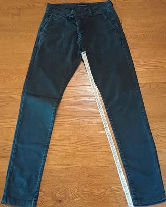 pantaloni uomo tg.44 Sonny Bono