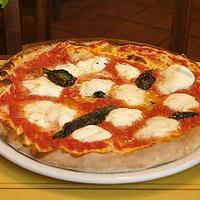 Pizzeria trattoria jesolo lido