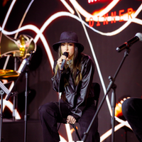 LEZIONI DI CANTO(tutti i livelli/in studio/online)