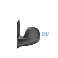 SPECCHIO COMPLETO SINISTRO MERCEDES VITO W639 03-1