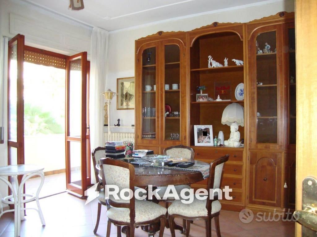 Appartamento – Francavilla al Mare, Chieti - Vista 3