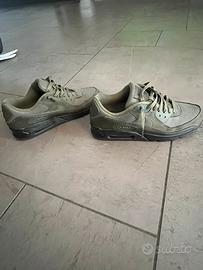 Scarpe Nike Air Max 90