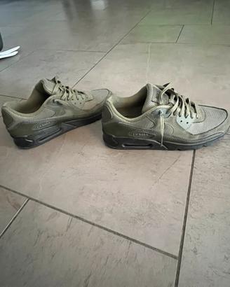 Scarpe Nike Air Max 90