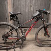 Scott Aspect 940 