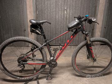 Scott Aspect 940 