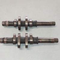 CAMMES ASPIRAZIONE DUCATI 748