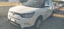 ricambi-ssangyong-tivoli-1-6-d-del-2015