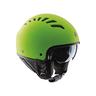 casco-tucano-urbano-demi-jet-el-fresh-verde-gran
