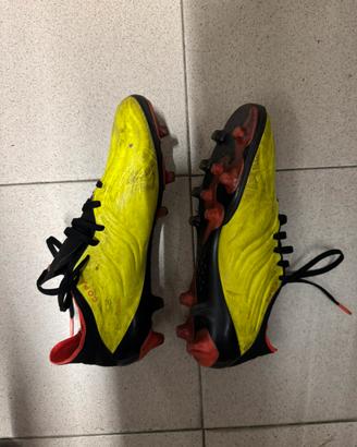 Scarpa da calcio