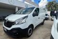 Renault Trafic -2017 - 1.6
