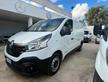 Renault Trafic -2017 - 1.6