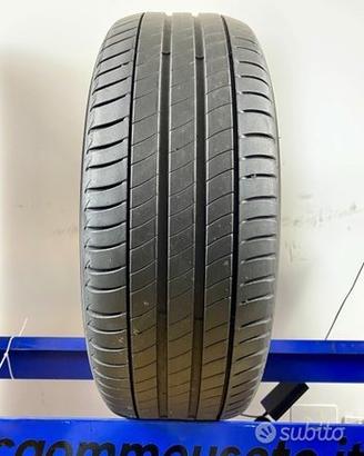 Michelin 215/55 R17 94W