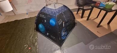 tenda