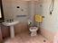 Immagine 25