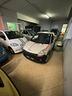 vasta-gamma-microcar-smart-garantite-rigeneratekm0